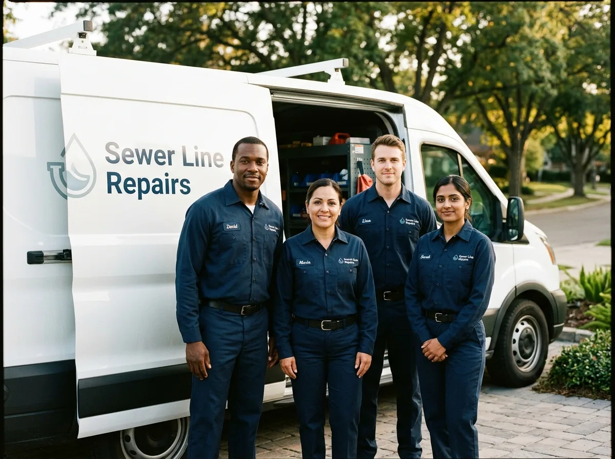 Emergency Plumber company in Sudbury, MA