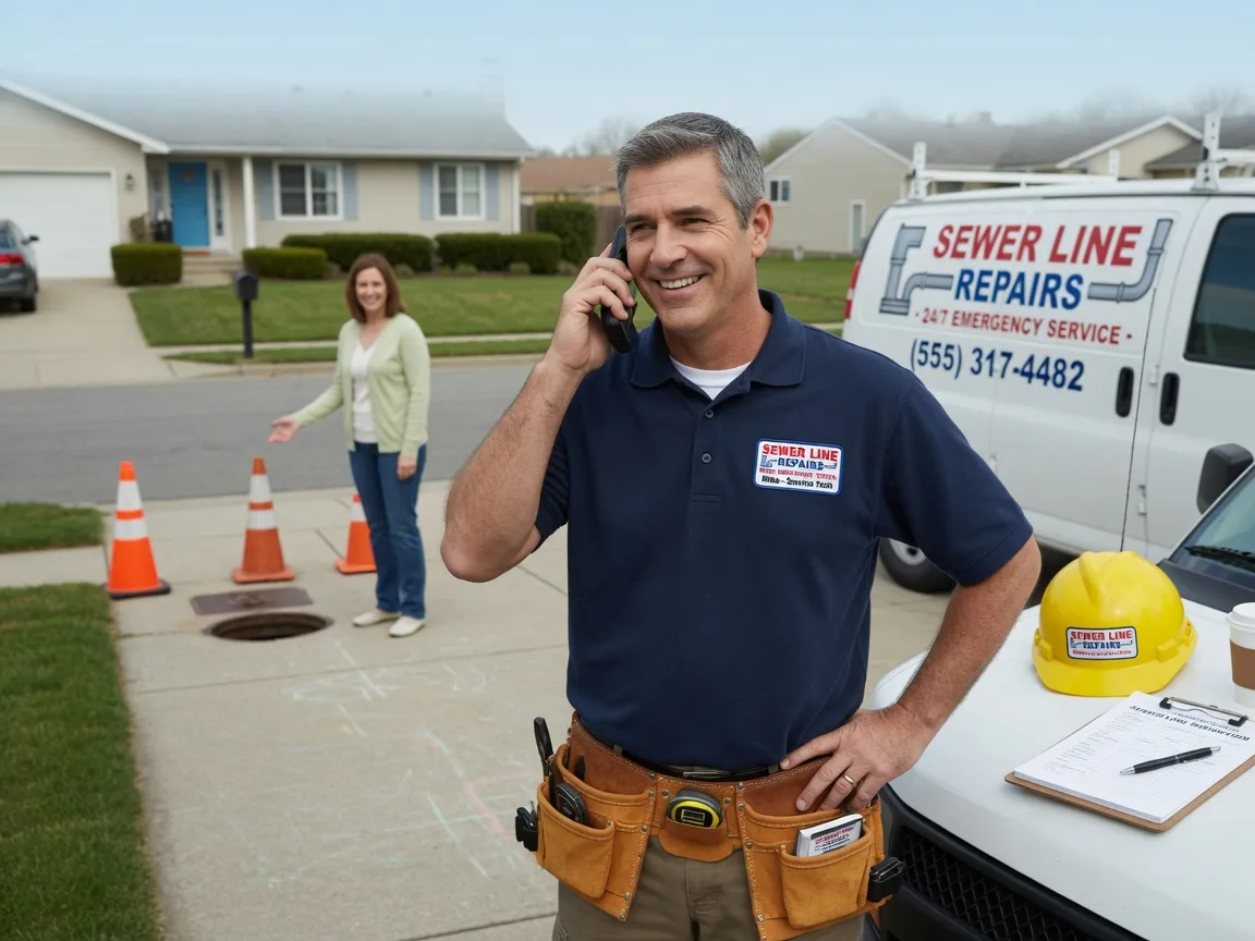Emergency Plumber Sudbury, MA FAQs